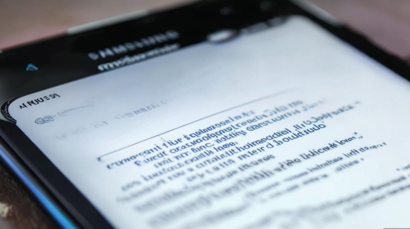 三星手机 root 软件闪退怎么办?三星 root 后应用闪退原因及解决方法