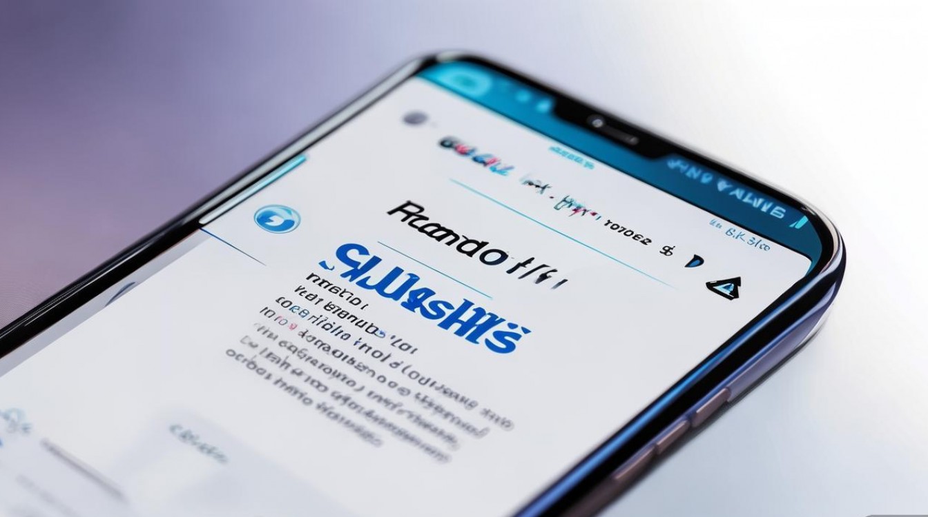 三星手机 root 软件闪退怎么办?三星 root 后应用闪退原因及解决方法