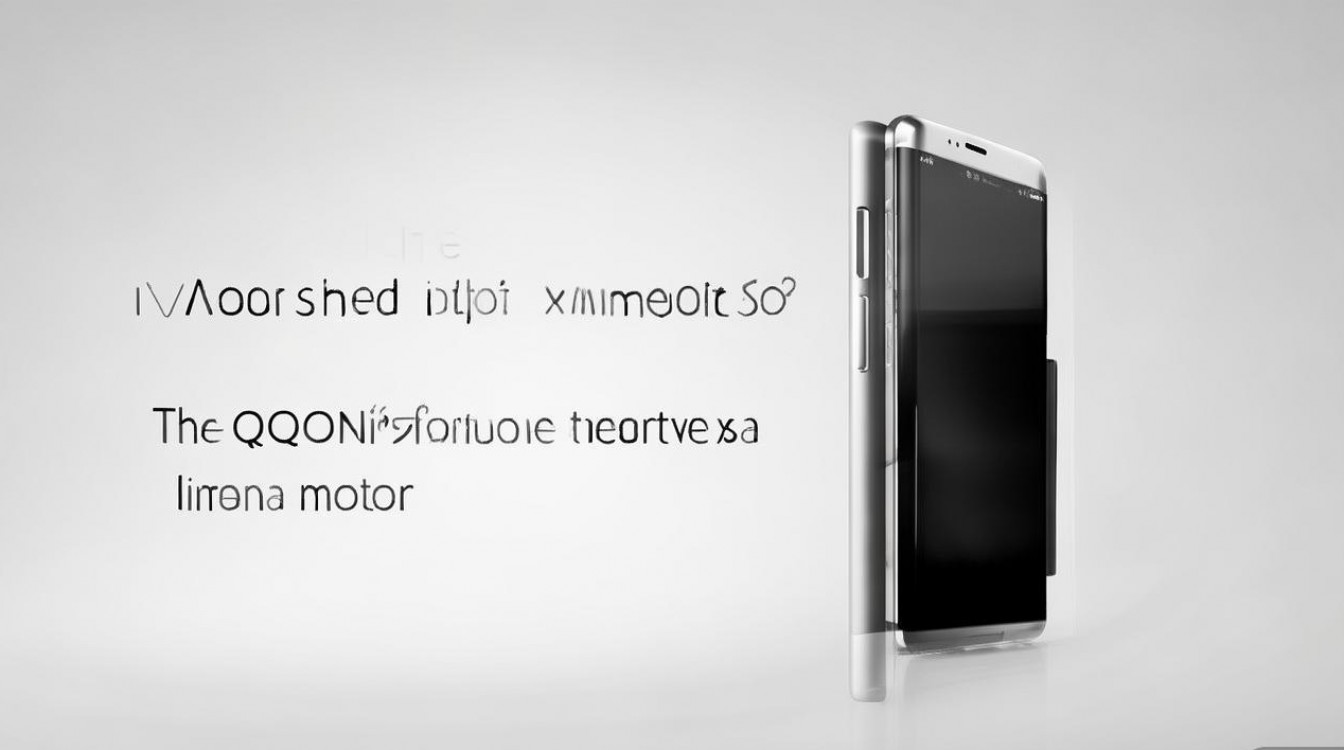 iQOONeo6 马达是什么?iQOONeo6 采用什么型号线性马达