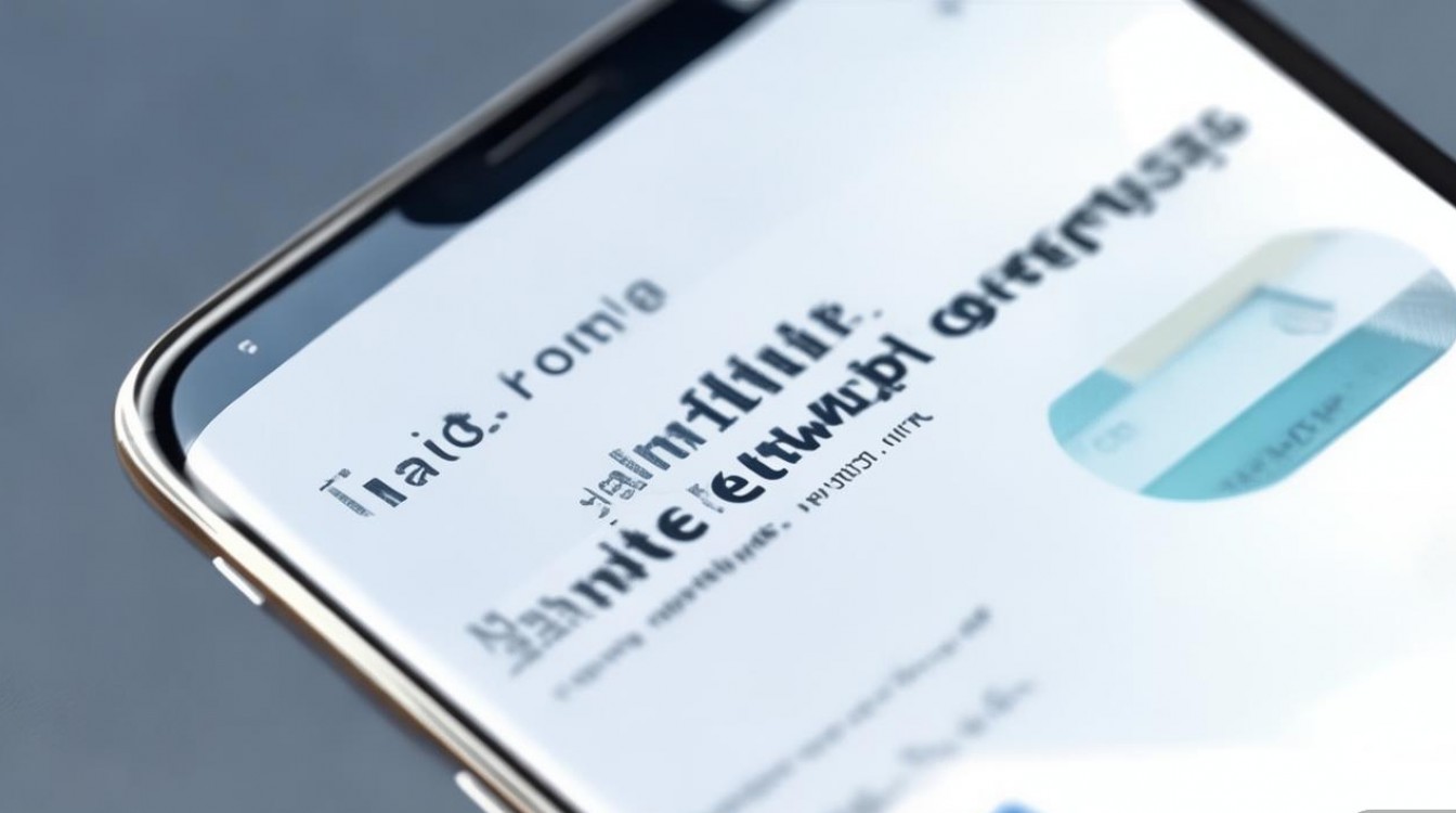 三星手机 root 软件闪退怎么办?三星 root 后应用闪退原因及解决方法