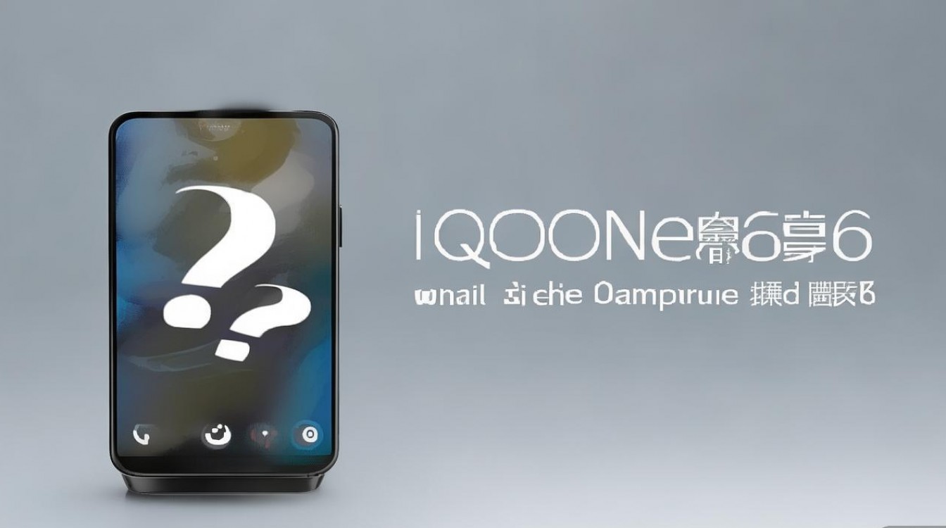 iQOONeo6 马达是什么?iQOONeo6 采用什么型号线性马达