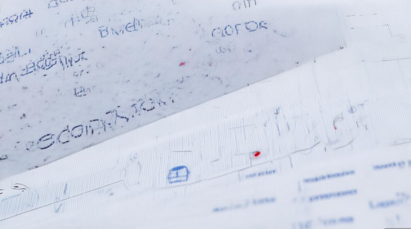 淘宝订单一直不发货怎么取消?淘宝未发货订单如何申请退款?