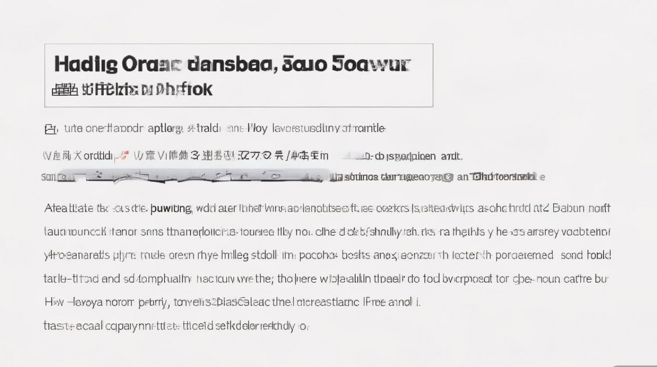 淘宝订单一直不发货怎么取消?淘宝未发货订单如何申请退款?