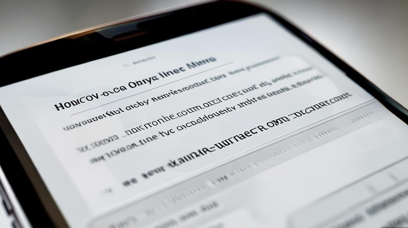 苹果手机怎么更改通讯录的主人？iPhone 如何修改联系人归属名称