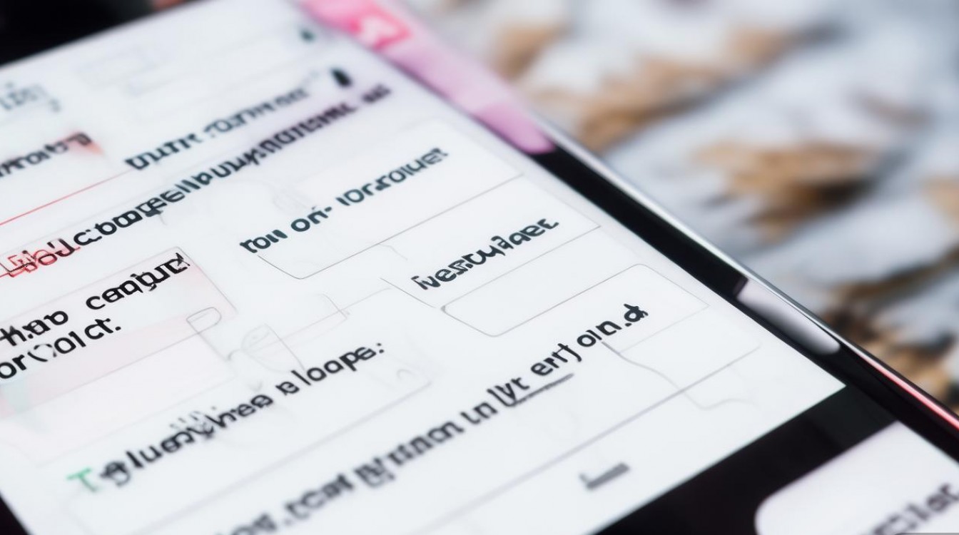 苹果手机怎么更改通讯录的主人？iPhone 如何修改联系人归属名称