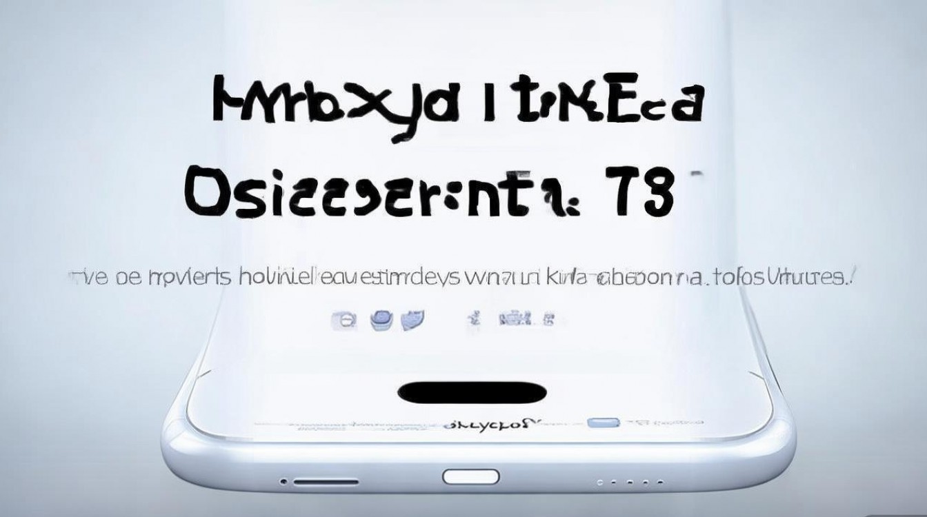 oppo37 怎么截屏？oppo37 手机截屏快捷键是什么？