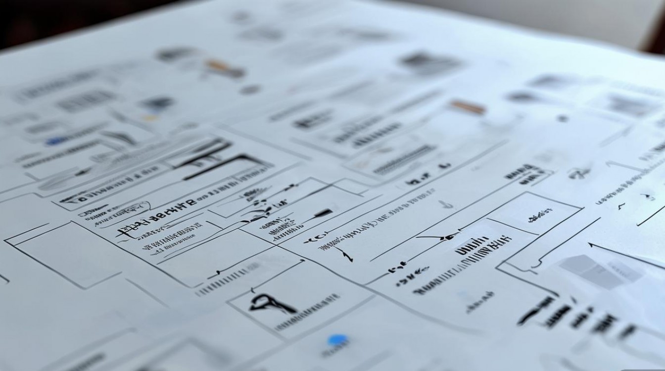 渝康码成员如何删除？渝康码成员删除步骤是什么？