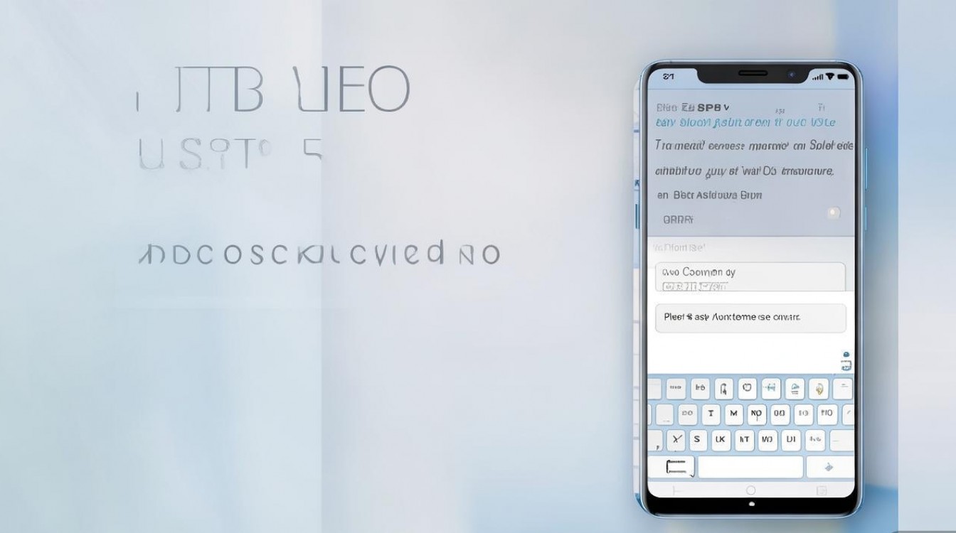 oppo37 怎么截屏？oppo37 手机截屏快捷键是什么？