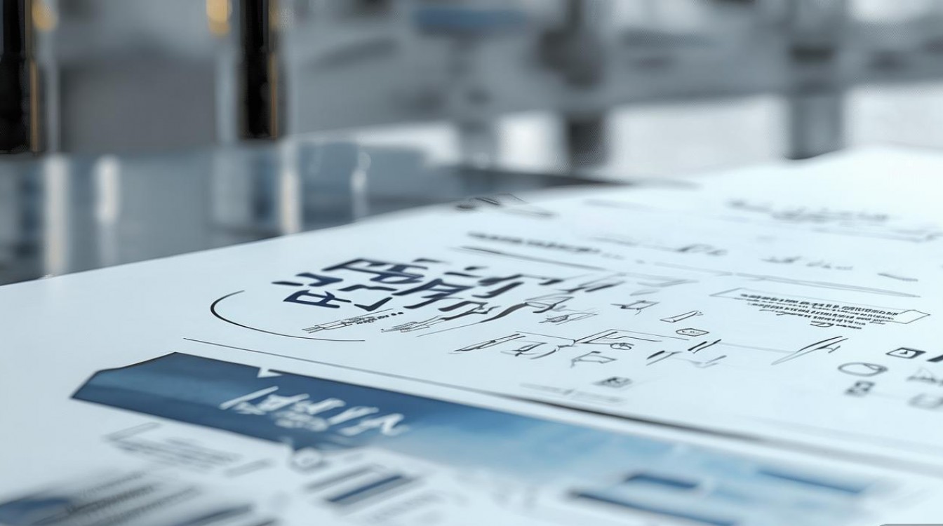 渝康码成员如何删除？渝康码成员删除步骤是什么？