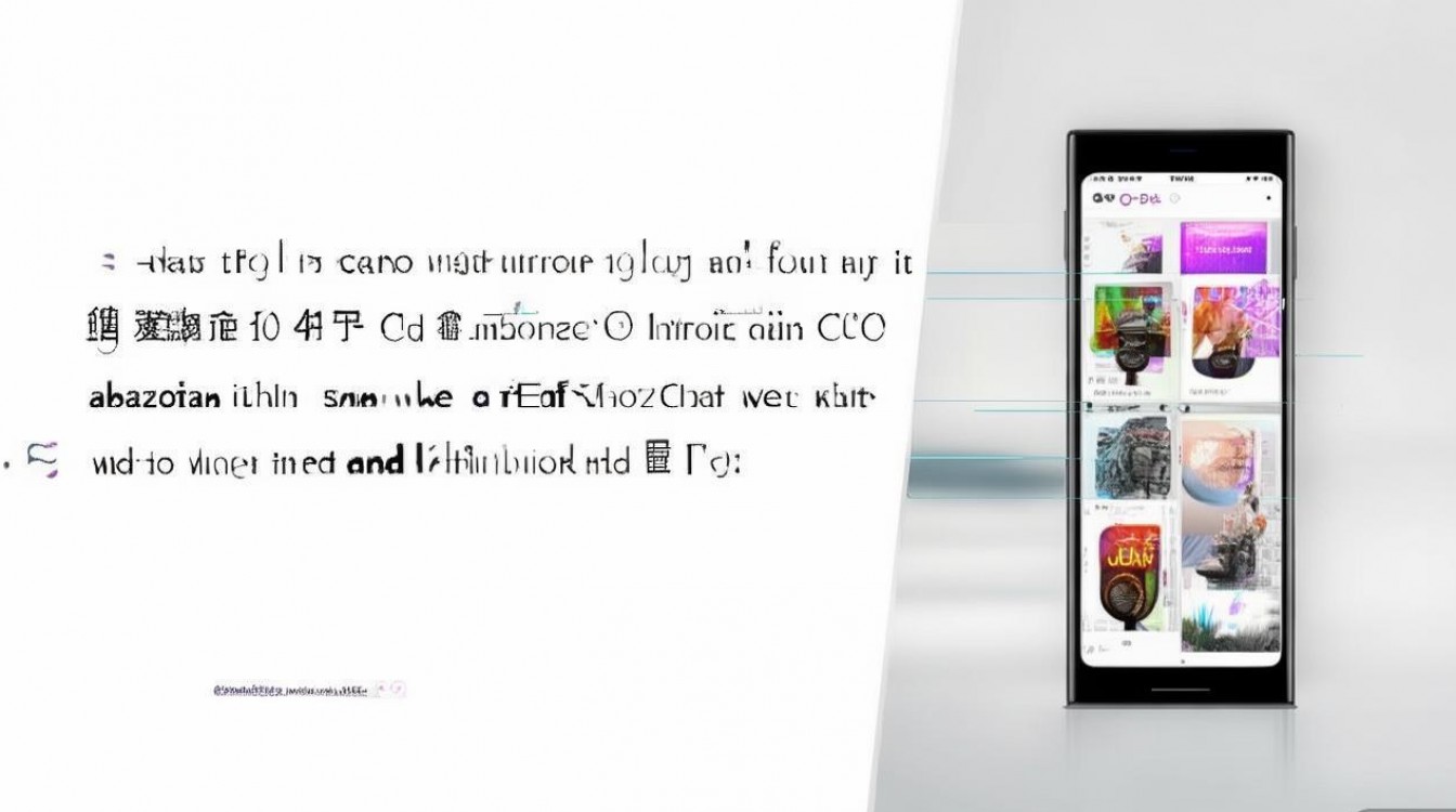 oppo 微信主题怎么换？oppo 手机微信如何自定义聊天背景主题教程