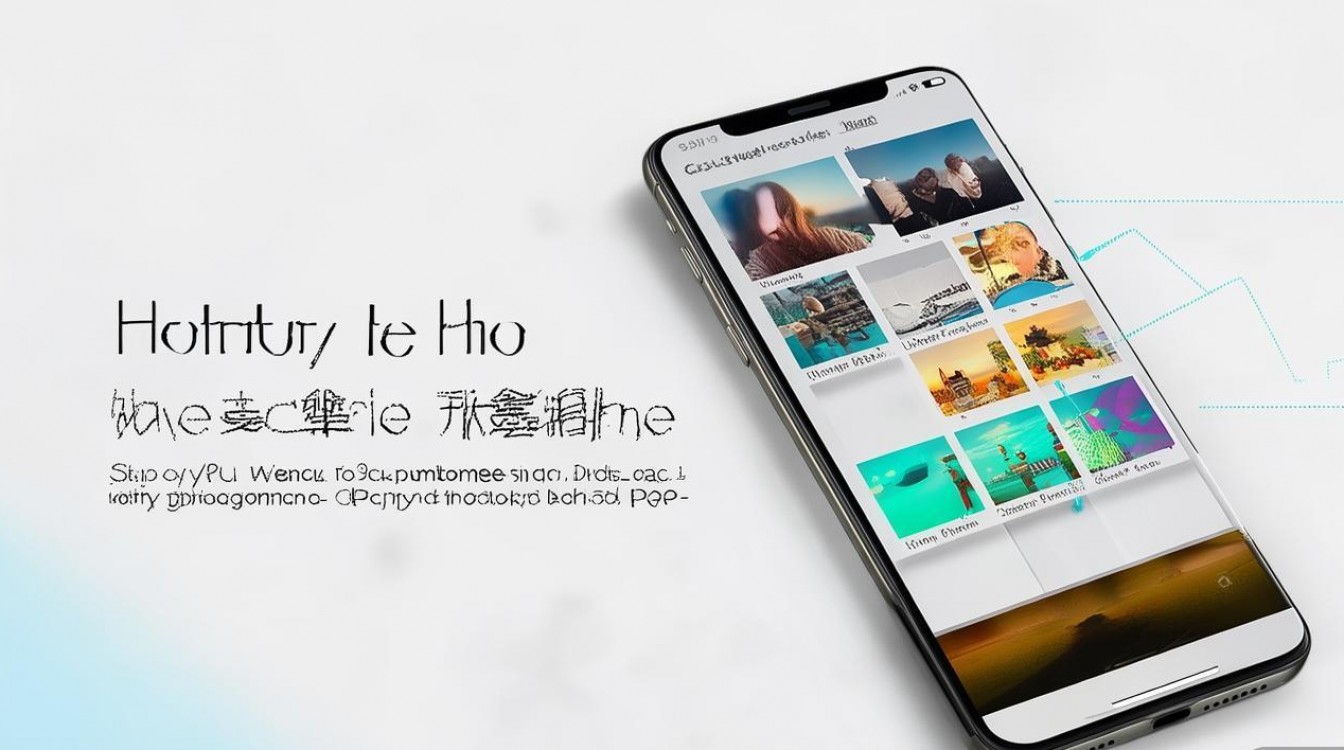 oppo 微信主题怎么换？oppo 手机微信如何自定义聊天背景主题教程