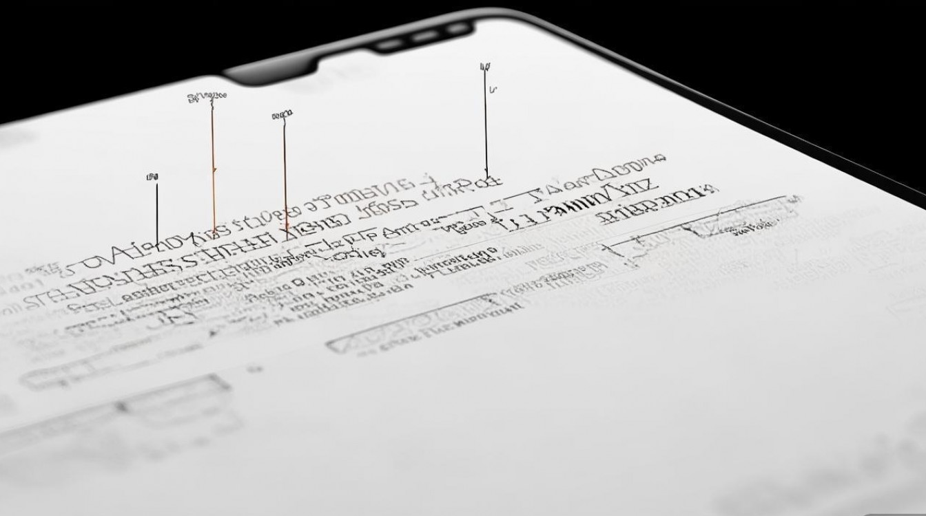 vivox9 怎么取消默认卡?vivox9 如何设置默认通话和上网卡?