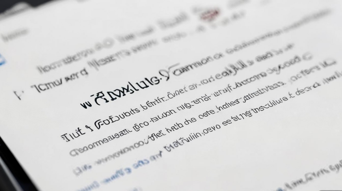 vivox9 怎么取消默认卡?vivox9 如何设置默认通话和上网卡?