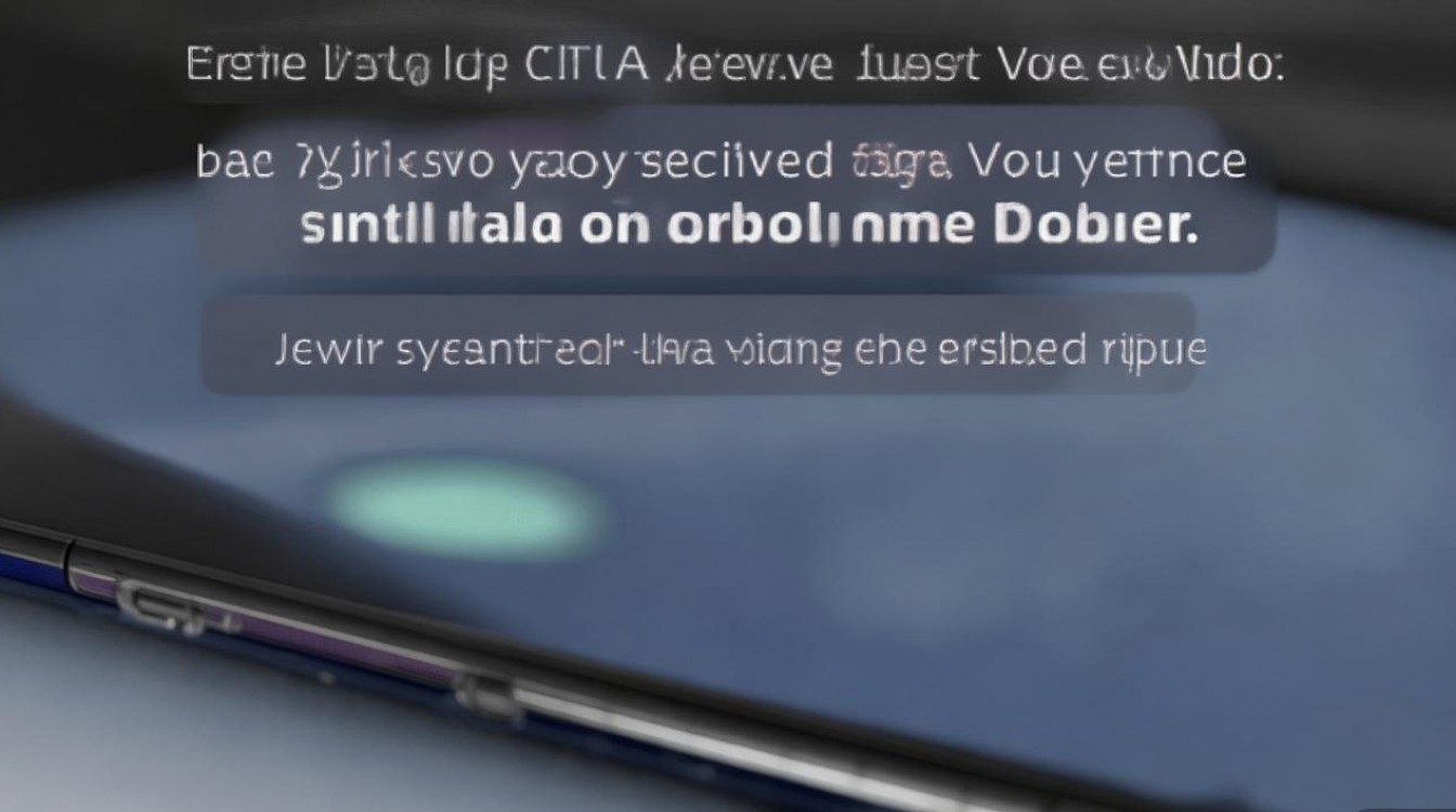 vivo 手机怎么开启语音助手?vivo 手机语音助手唤醒方法有哪些?