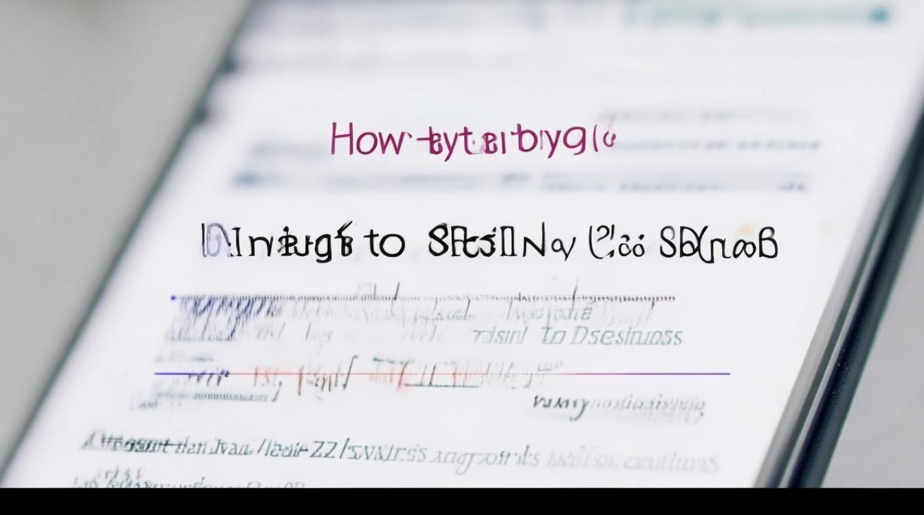 vivo 手机怎么开启语音助手?vivo 手机语音助手唤醒方法有哪些?