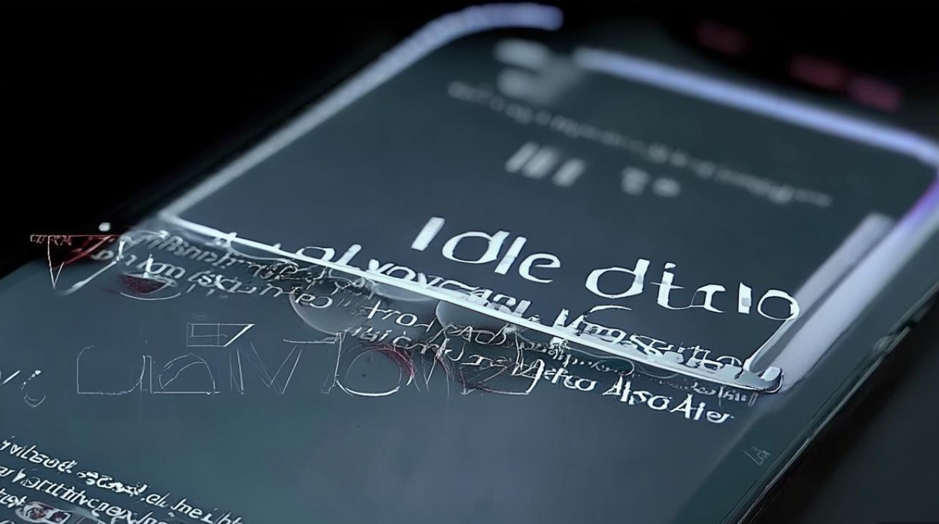 vivo 手机怎么开启语音助手?vivo 手机语音助手唤醒方法有哪些?