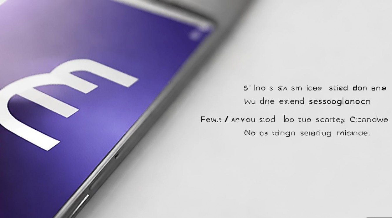 三星手机 e 怎么去掉?三星手机屏幕出现 e 图标如何消除?