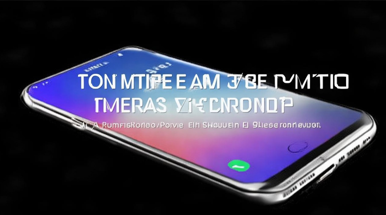 三星手机 e 怎么去掉?三星手机屏幕出现 e 图标如何消除?