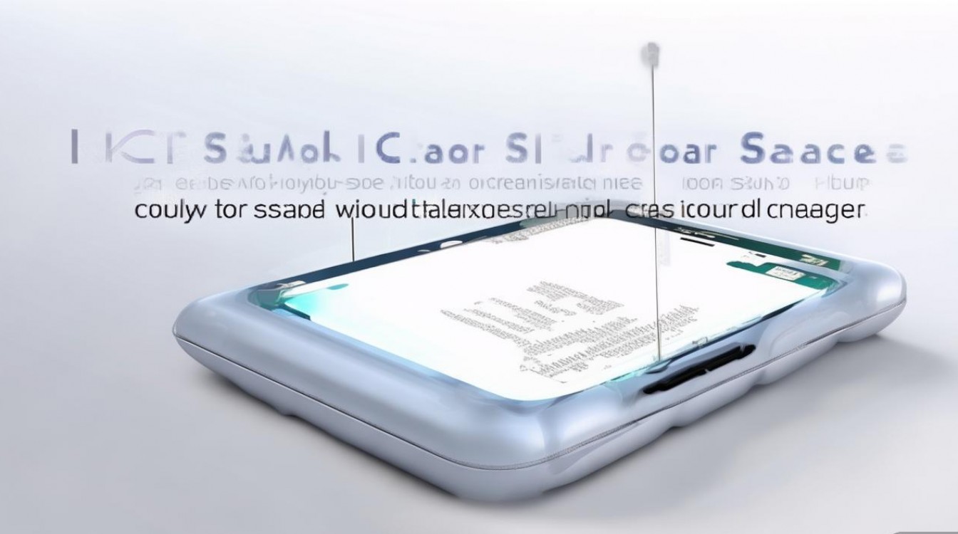 苹果怎么删除云端备份？苹果手机如何彻底清理 iCloud 云备份空间？