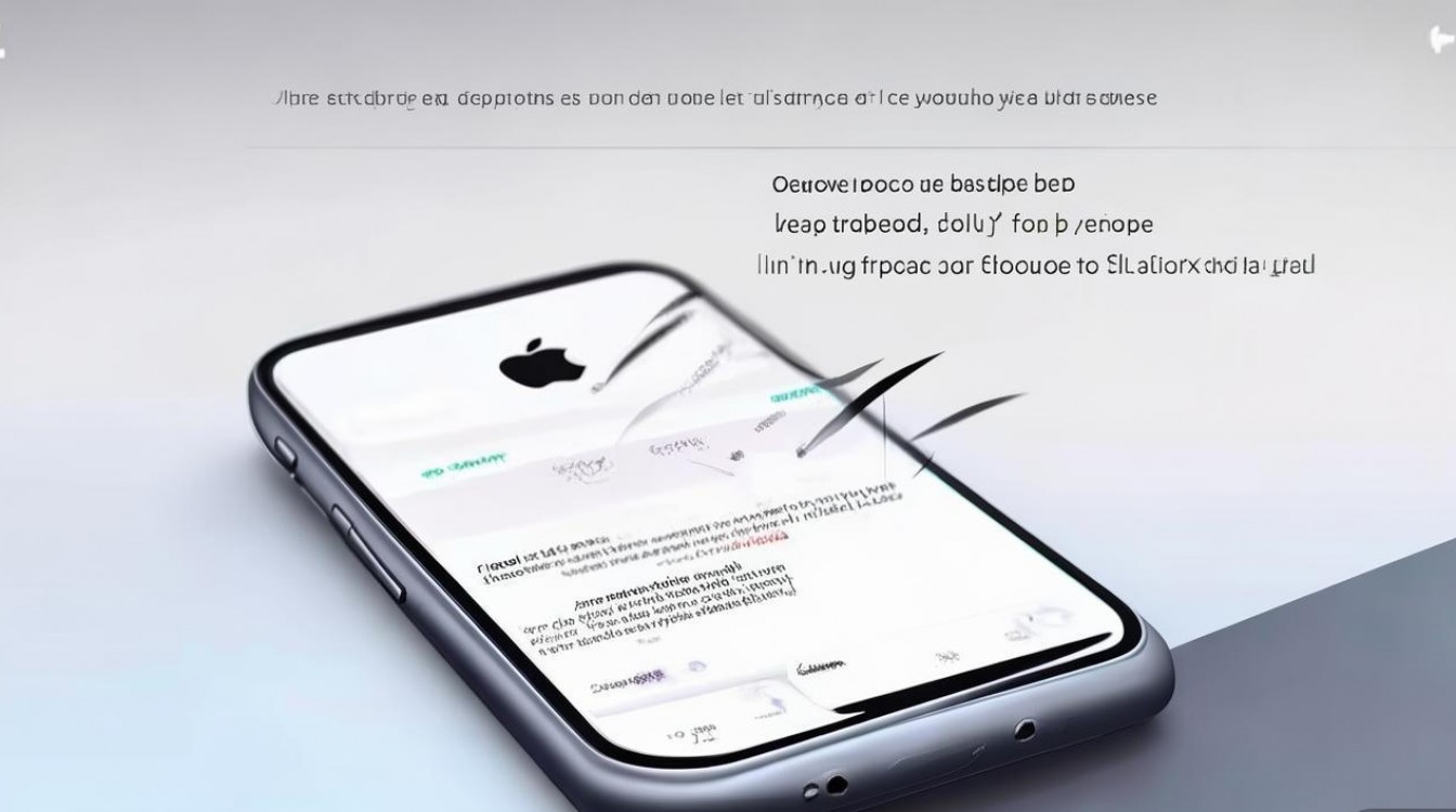苹果怎么删除云端备份？苹果手机如何彻底清理 iCloud 云备份空间？