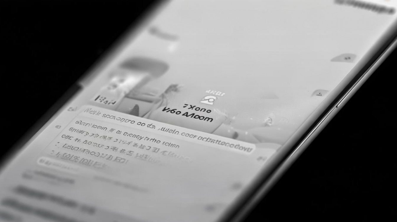 小米隐私相册怎么同步到云空间，小米隐私相册同步设置教程分享