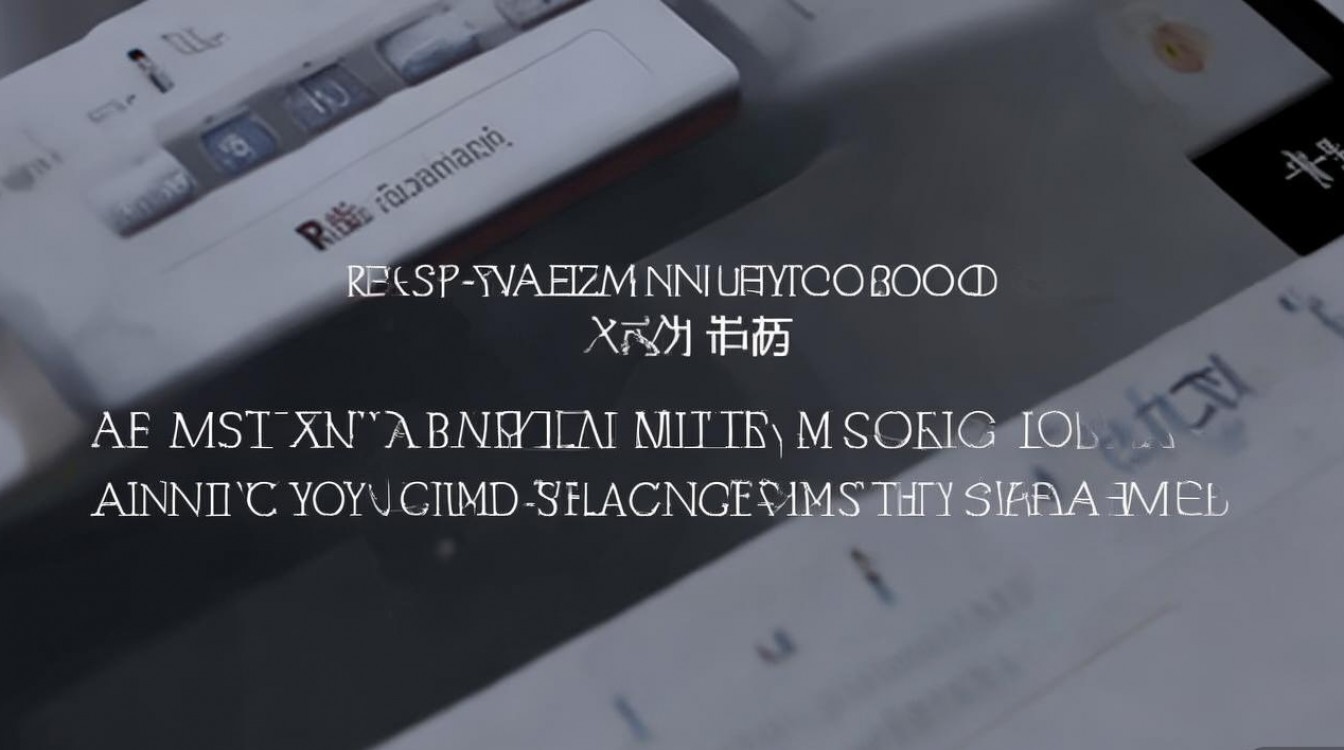 小米隐私相册怎么同步到云空间，小米隐私相册同步设置教程分享