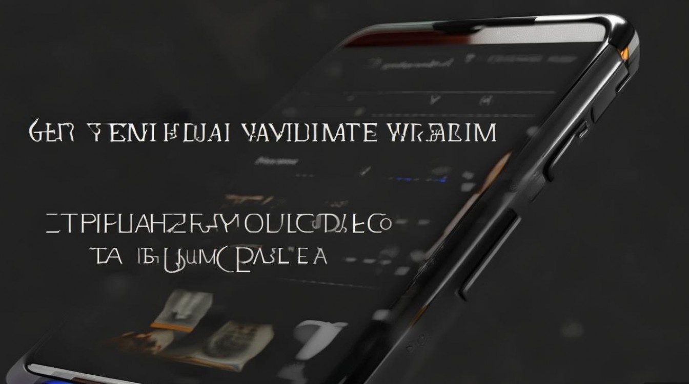 小米隐私相册怎么同步到云空间，小米隐私相册同步设置教程分享