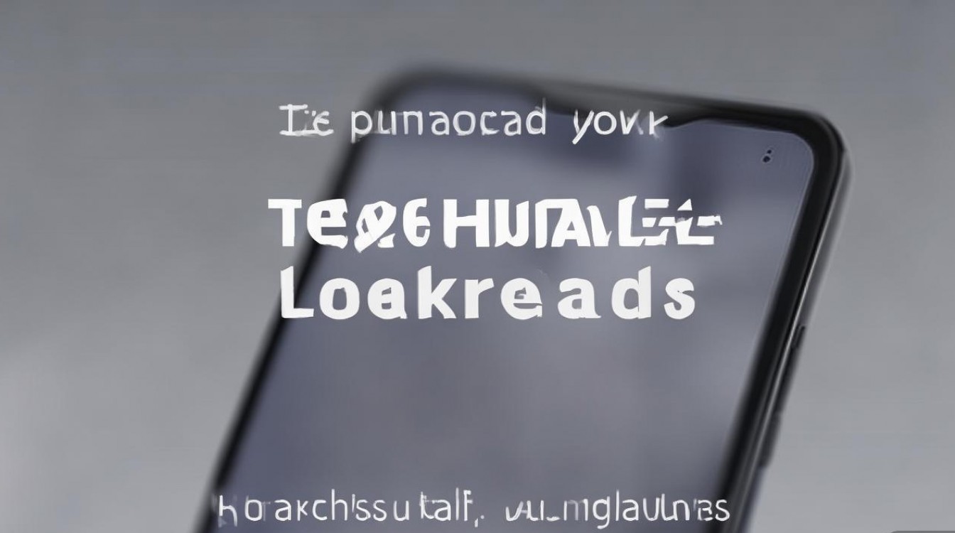 华为手机锁屏广告怎么屏蔽?华为手机锁屏广告取消方法有哪些?