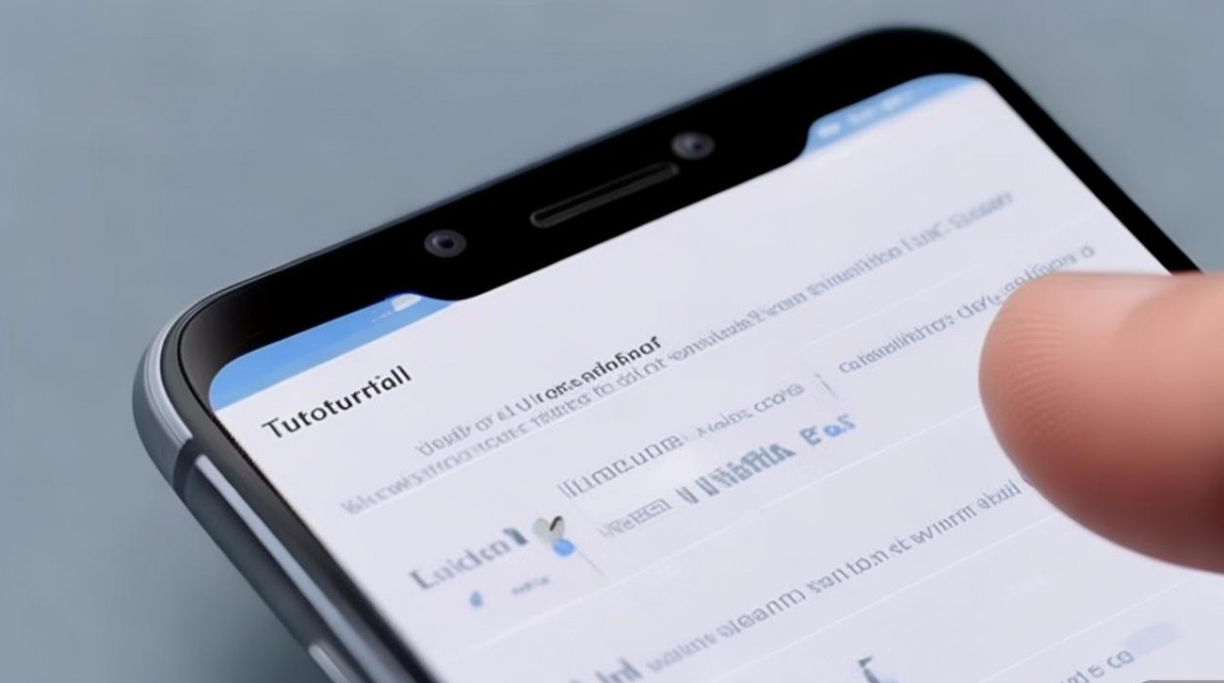 小米妙享功能怎么开启?小米妙享中心找不到无法连接怎么办