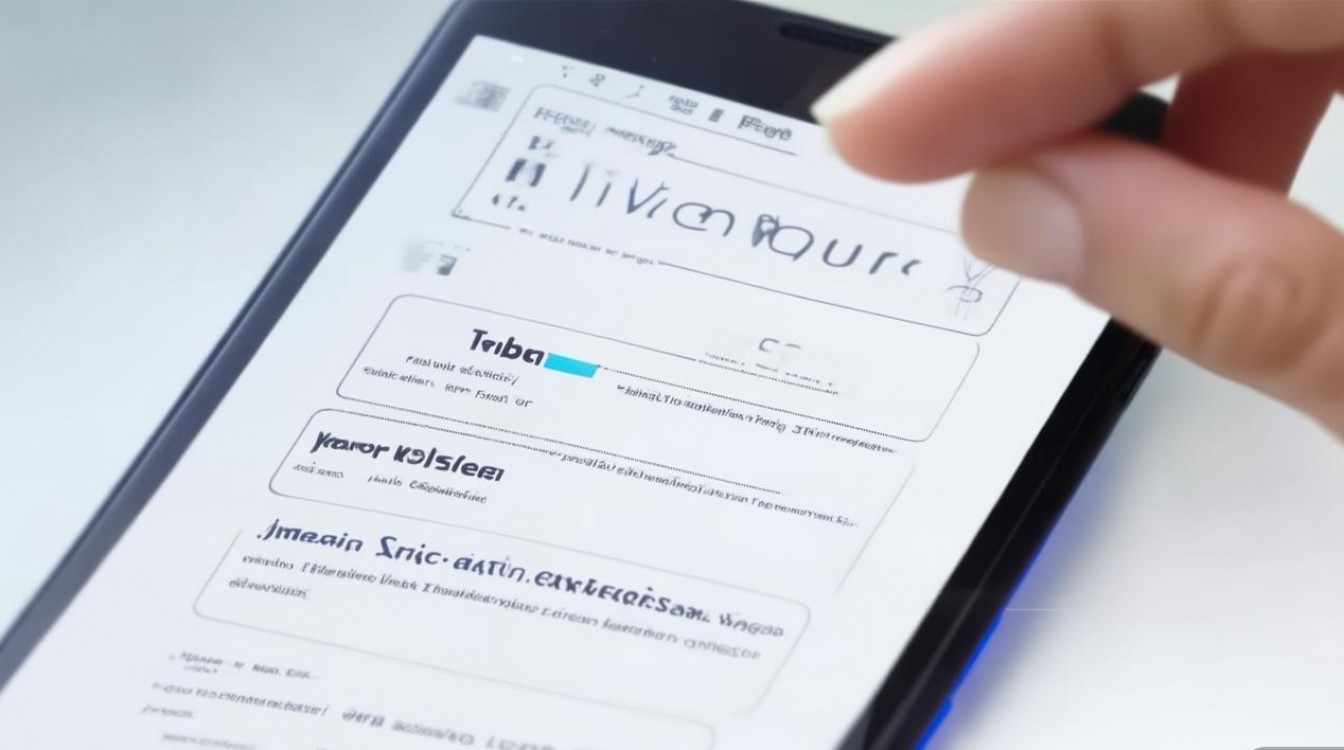 小米妙享功能怎么开启?小米妙享中心找不到无法连接怎么办