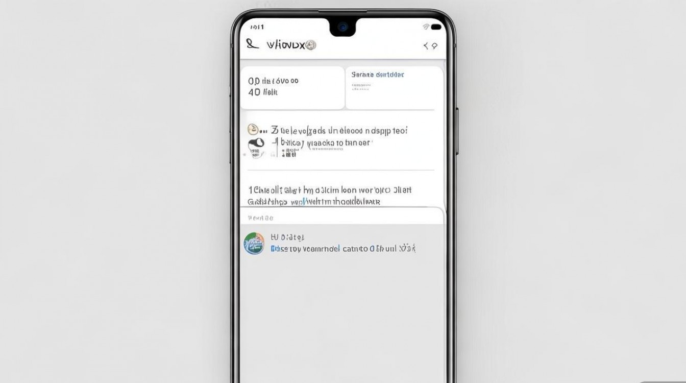vivox9 怎么切换到 4g?vivox9 如何设置 4g 网络?