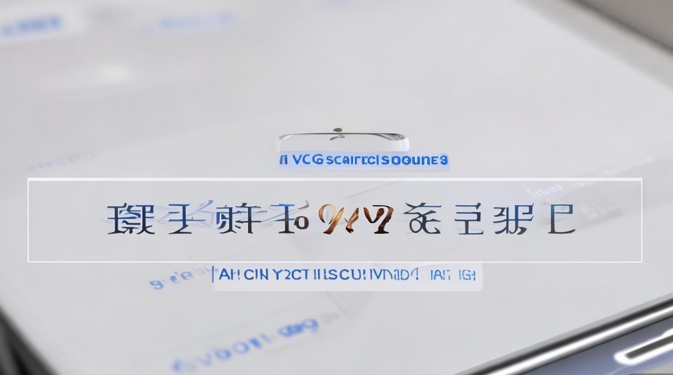 vivox9 怎么切换到 4g?vivox9 如何设置 4g 网络?