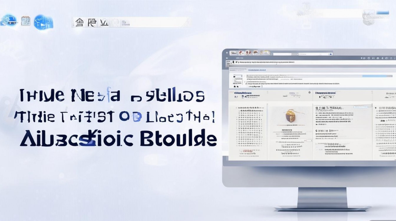 淘宝交易记录怎么隐藏？淘宝交易记录删除步骤有哪些？