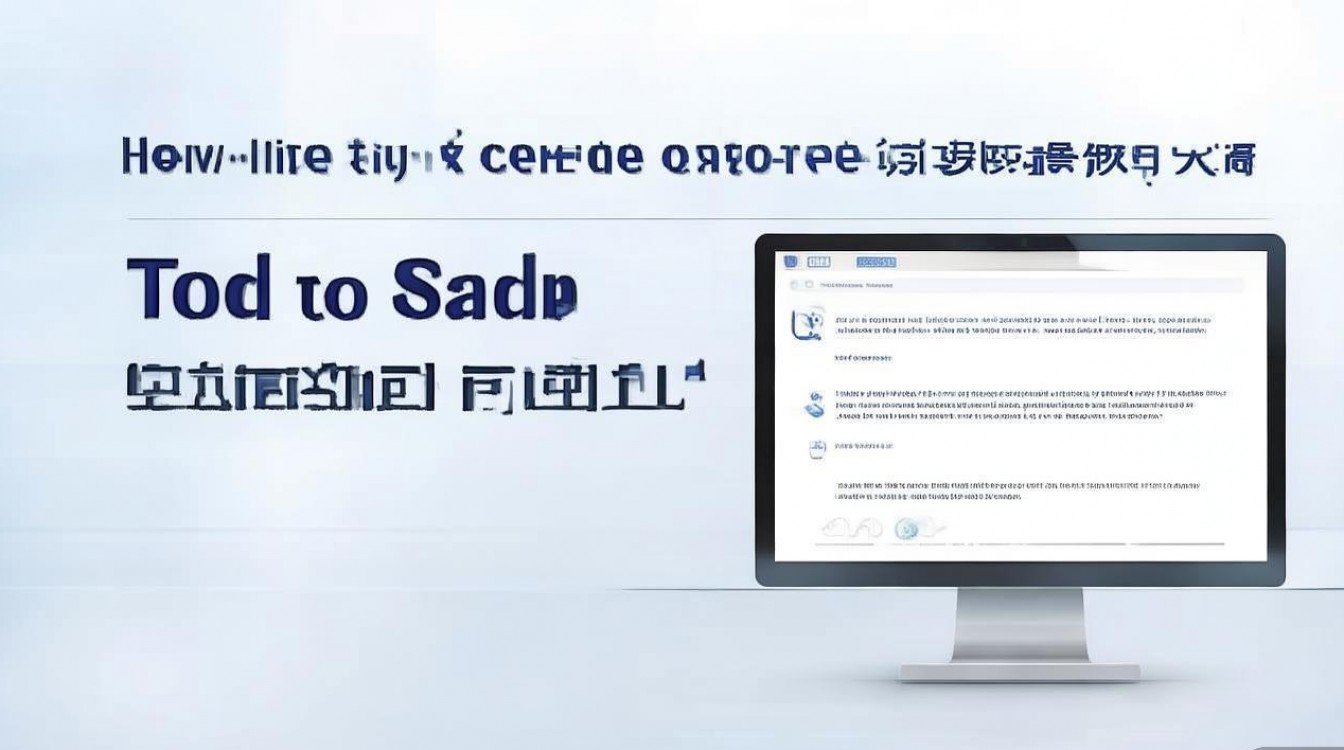 淘宝交易记录怎么隐藏？淘宝交易记录删除步骤有哪些？