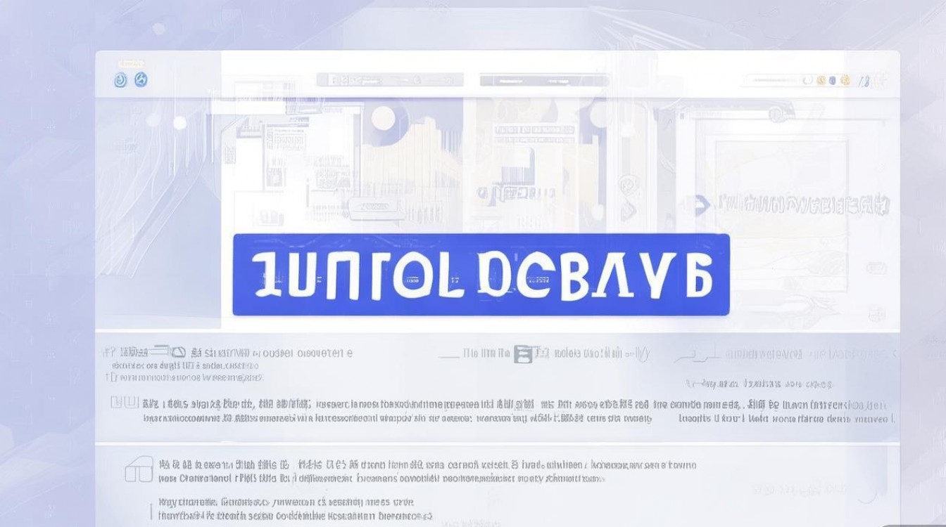 淘宝交易记录怎么隐藏？淘宝交易记录删除步骤有哪些？