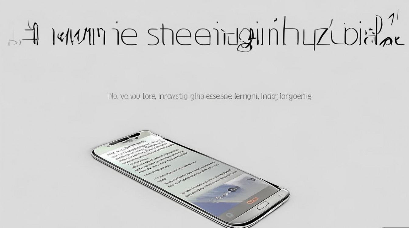 三星手机 e 怎么去?三星手机 e 怎么进入工程模式