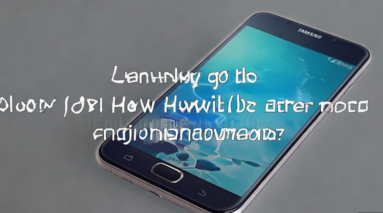 三星手机 e 怎么去?三星手机 e 怎么进入工程模式