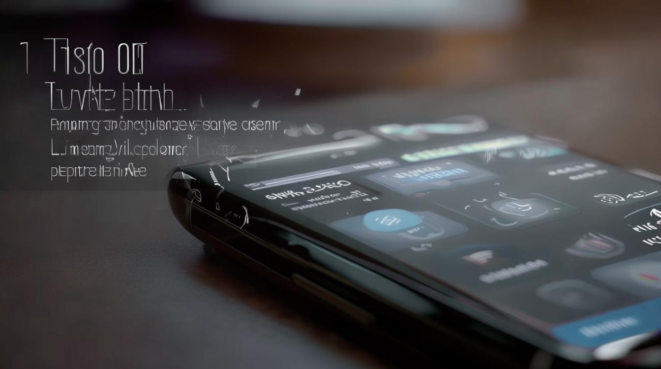 三星手机 e 怎么去?三星手机 e 怎么进入工程模式