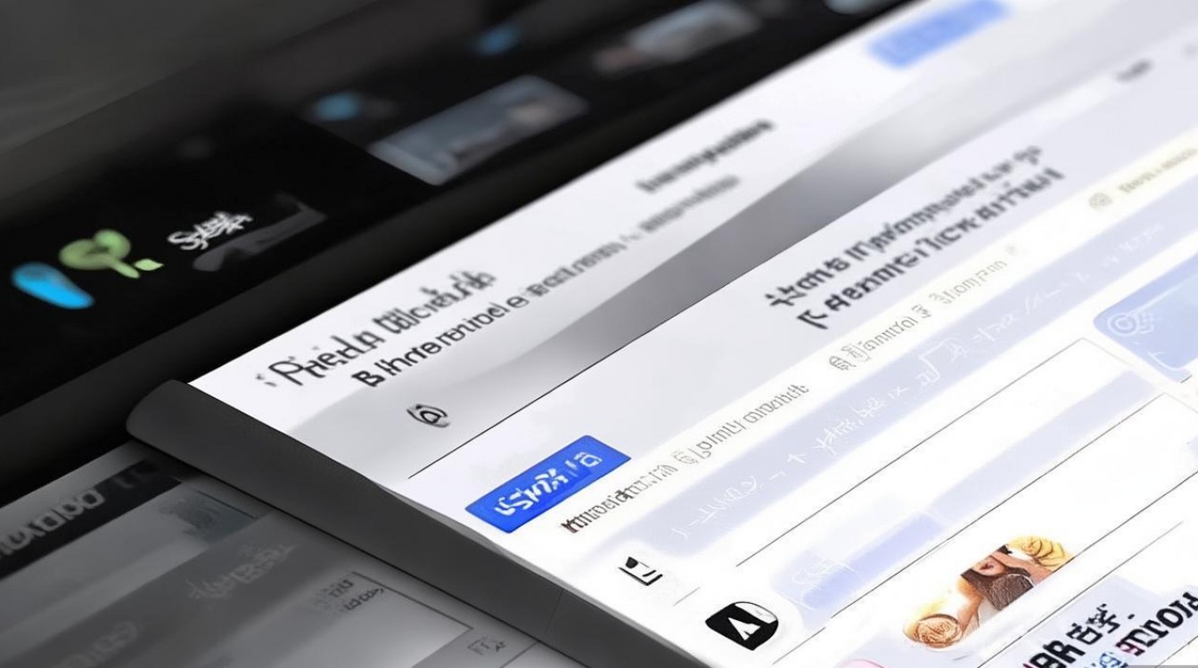 全民 k 歌保存未发布的歌曲怎么看？全民 k 歌待发布歌曲位置在哪