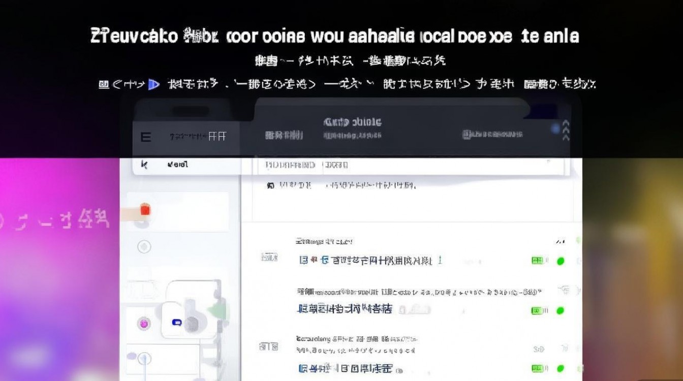 全民 k 歌保存未发布的歌曲怎么看？全民 k 歌待发布歌曲位置在哪