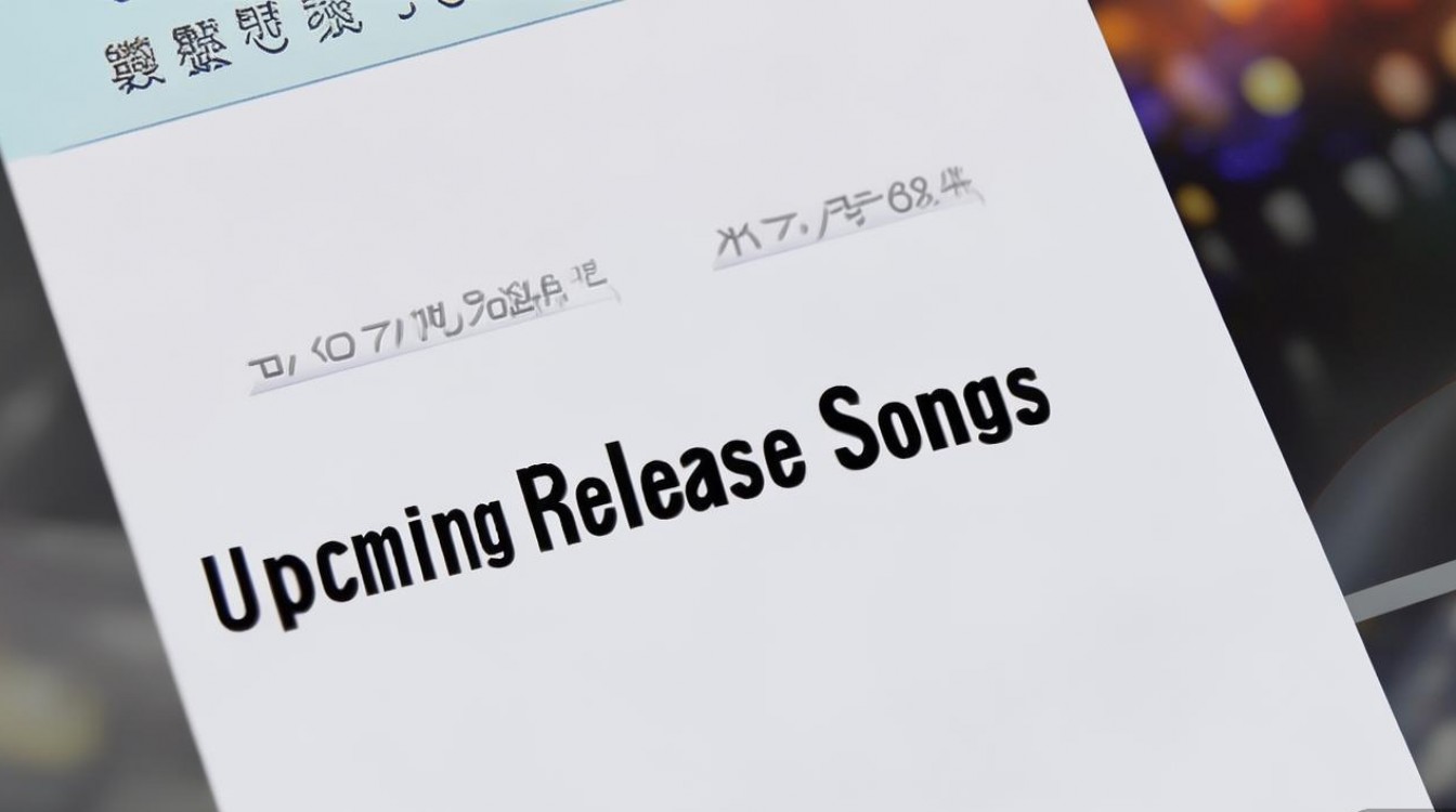 全民 k 歌保存未发布的歌曲怎么看？全民 k 歌待发布歌曲位置在哪