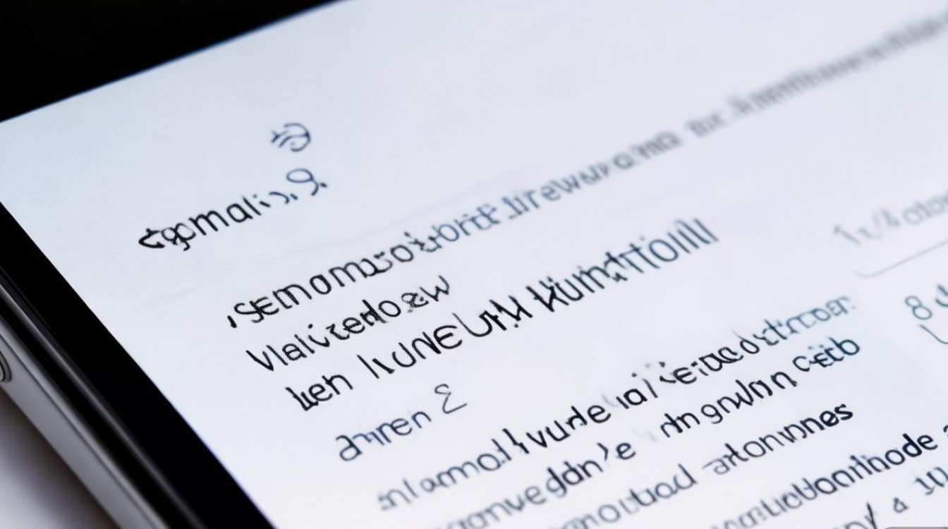 三星视频窗口怎么设置在哪？三星手机视频小窗模式在哪里开启？