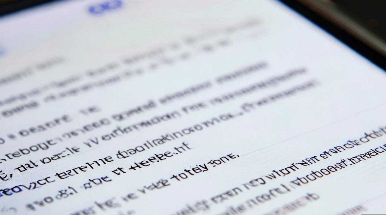 三星视频窗口怎么设置在哪？三星手机视频小窗模式在哪里开启？