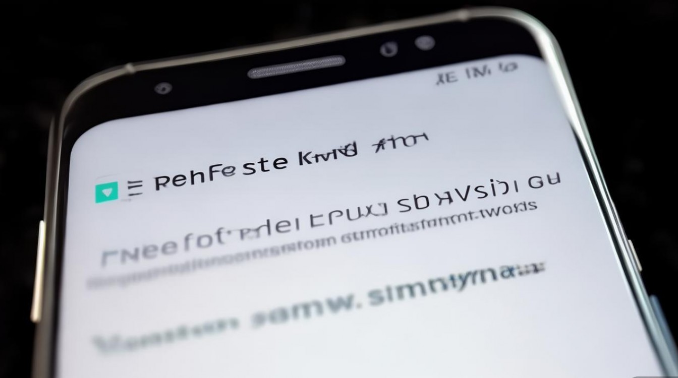 三星视频窗口怎么设置在哪？三星手机视频小窗模式在哪里开启？