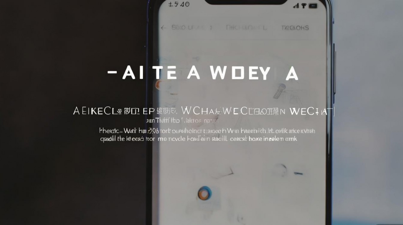 微信怎么叫车?微信打车具体操作方法步骤是什么?