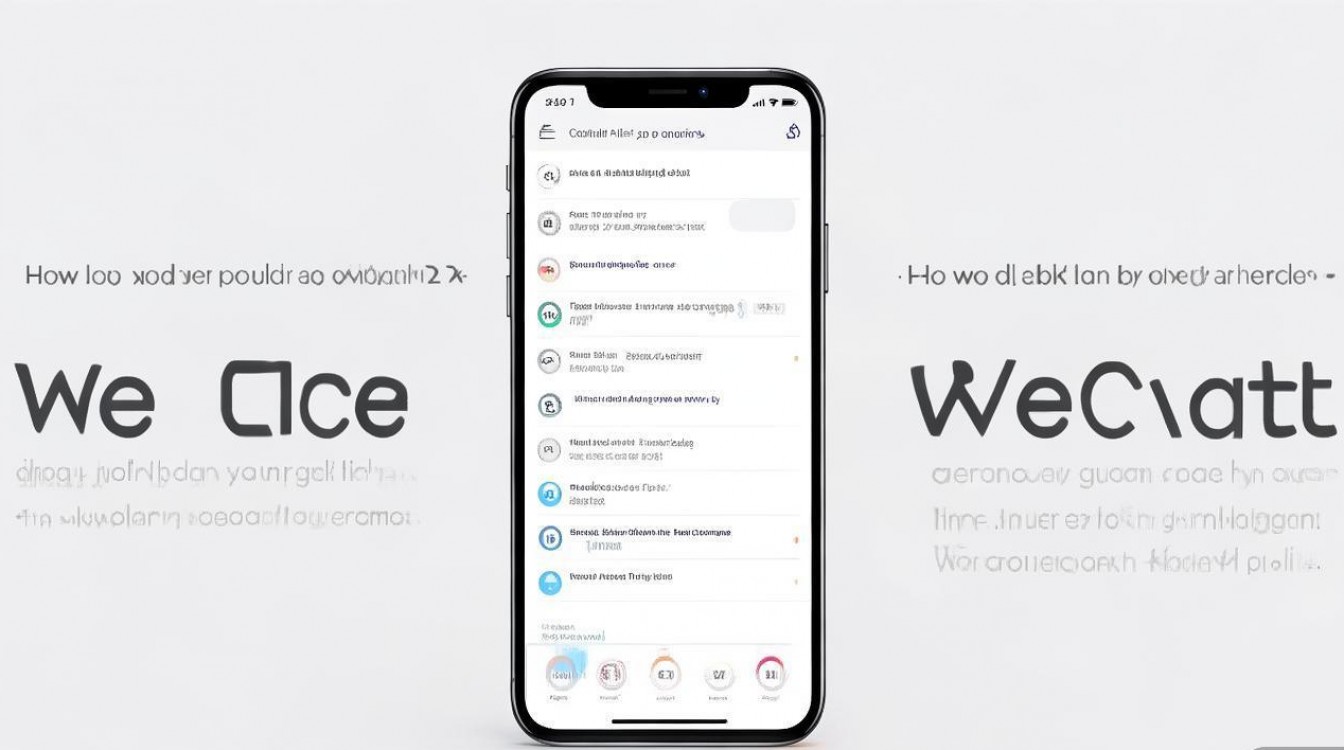 微信怎么叫车?微信打车具体操作方法步骤是什么?