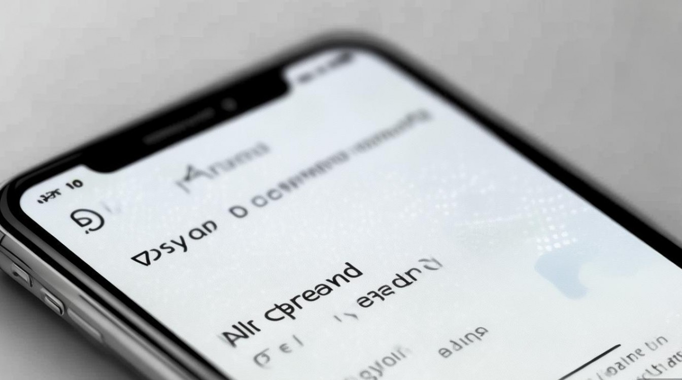 苹果 4s 不知道 id 怎么办？苹果 4s 忘记 id 密码如何找回？