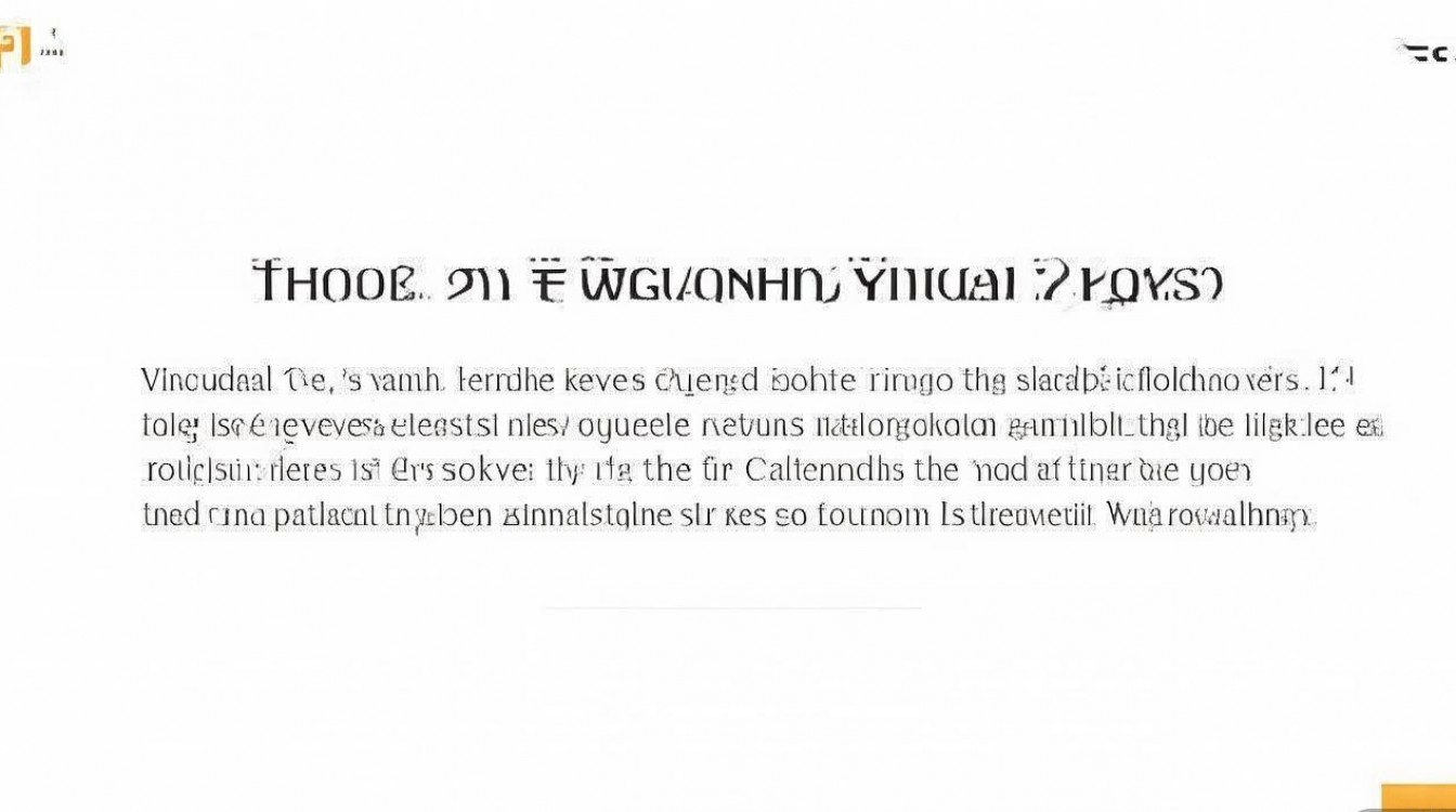 小米虚拟按键怎么打开?小米虚拟按键设置步骤在哪里找?