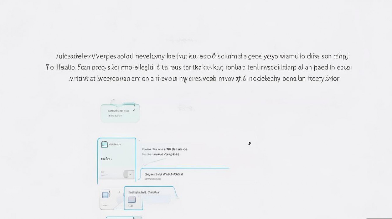 小米虚拟按键怎么打开?小米虚拟按键设置步骤在哪里找?