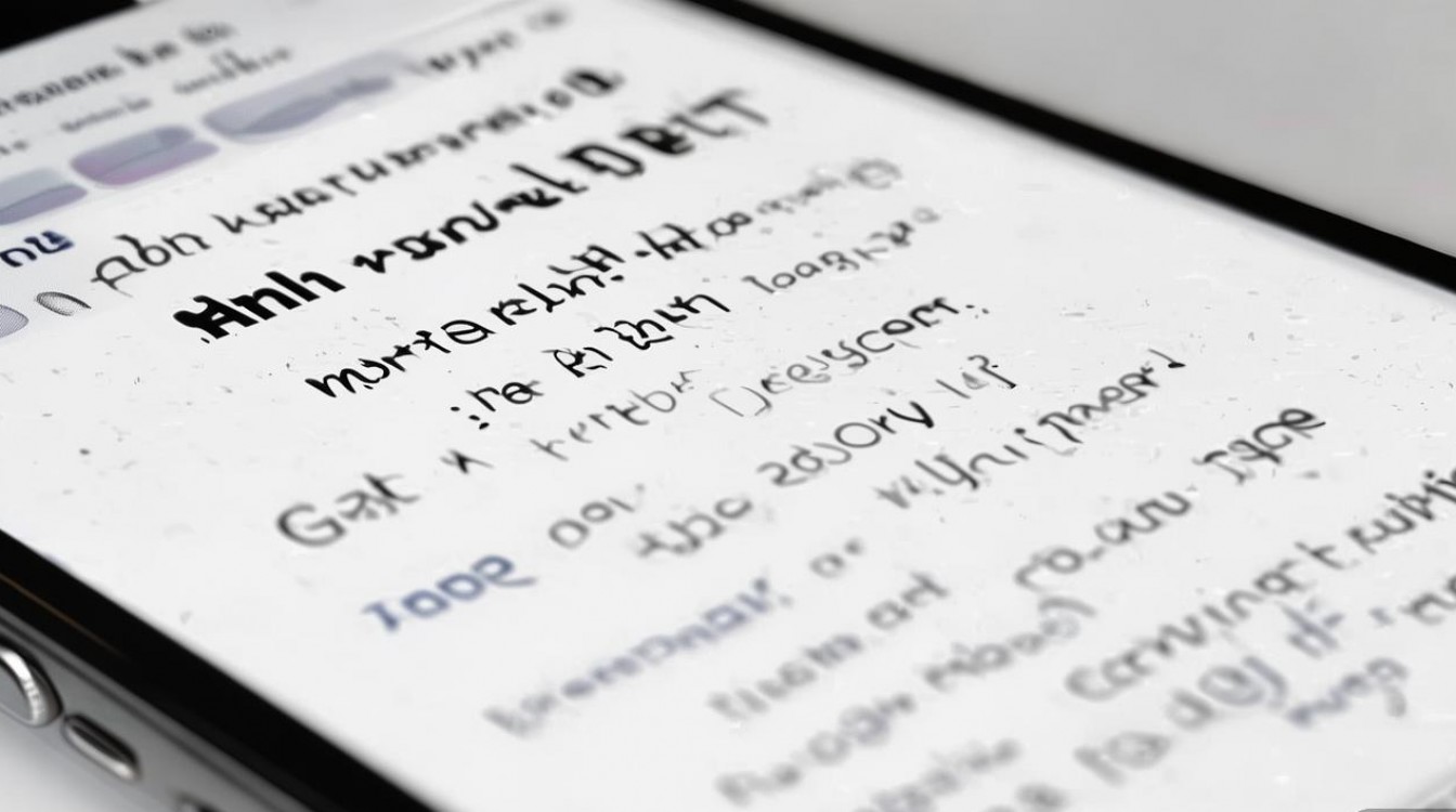 苹果 4s 不知道 id 怎么办？苹果 4s 忘记 id 密码如何找回？